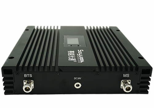 五通桥双频手机信号增强器2000㎡