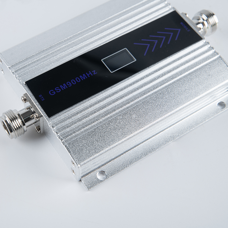 五通桥家用单频手机信号增强器100㎡