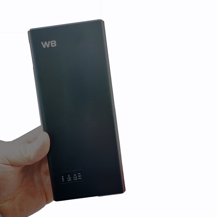  五通桥蓝牙WiFi信号屏蔽器